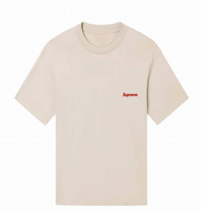 Picture of Supreme T Shirts Short _SKUSupremeM-6XL1qr131576